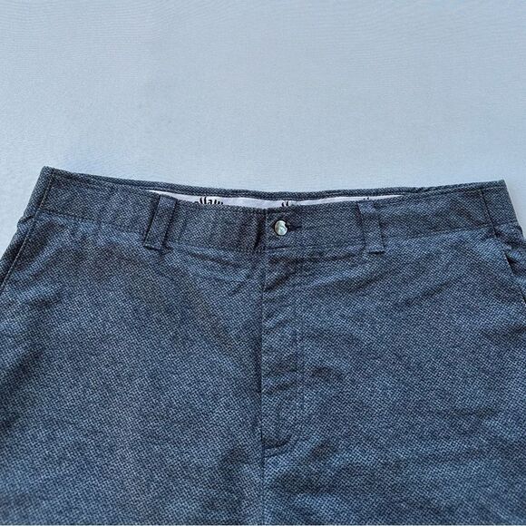 🎉5 for $45🎉 Callaway Shorts Man Size 38 - Picture 3 of 9